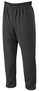 Rawlings Adult Fake Fly Pull Up Baseball Pants