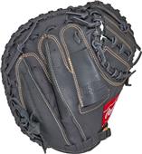 Rawlings Renegade 31.5" Yth Catchers Baseball Mitt Rawlings Renegade 31.5" Yth Catchers Baseball Mitt