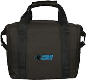 NFL Carolina Panthers 12 Pack Soft-Sided Cooler NFL Carolina Panthers 12 Pack Soft-Sided Cooler