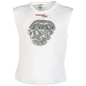 Rawlings Zoombang Protective Youth Shirts