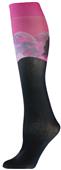 Nouvella Arbor Hippy Fun Collection Trouser Sock Nouvella Arbor Hippy Fun Collection Trouser Sock