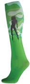 Nouvella Dancer Hippy Fun Collection Trouser Sock Nouvella Dancer Hippy Fun Collection Trouser Sock