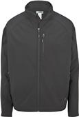 Edwards Mens Soft-shell Jacket Edwards Mens Soft-shell Jacket