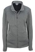 Edwards Womens Performance Tek Jacket Edwards Womens Performance Tek Jacket