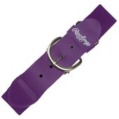 Rawlings Pro Stretch Baseball/Softball Belts Rawlings Pro Stretch Baseball/Softball Belts