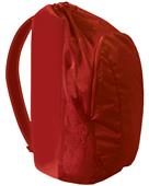 Martin Sports All Purpose Gear Bags Martin Sports All Purpose Gear Bags