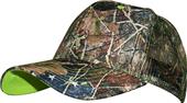 ROCKPOINT Extreme Freedom Camouflage Mesh Cap ROCKPOINT Extreme Freedom Camouflage Mesh Cap