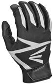 Easton Z3 Hyperskin Baseball Batting Gloves Easton Z3 Hyperskin Baseball Batting Gloves
