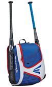 Easton E110YBP Youth Baseball Backpack Easton E110YBP Youth Baseball Backpack