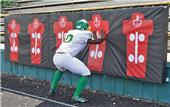 Fisher Football Punch Pads Fisher Football Punch Pads