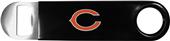 NFL Chicago Bears Long Neck Bottle Opener NFL Chicago Bears Long Neck Bottle Opener