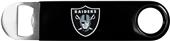 NFL Oakland Raiders Long Neck Bottle Opener NFL Oakland Raiders Long Neck Bottle Opener