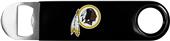 NFL Washington Redskins Long Neck Bottle Opener NFL Washington Redskins Long Neck Bottle Opener