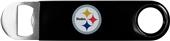 NFL Pittsburgh Steelers Long Neck Bottle Opener NFL Pittsburgh Steelers Long Neck Bottle Opener