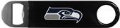 NFL Seattle Seahawks Long Neck Bottle Opener NFL Seattle Seahawks Long Neck Bottle Opener