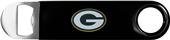 NFL Green Bay Packers Long Neck Bottle Opener NFL Green Bay Packers Long Neck Bottle Opener