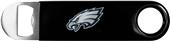NFL Philadelphia Eagles Long Neck Bottle Opener NFL Philadelphia Eagles Long Neck Bottle Opener