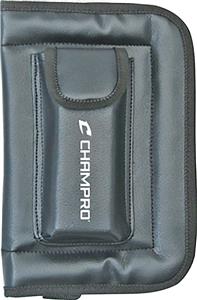 Champro Sports Deluxe Baseball Pine Tar Kit