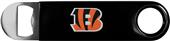 NFL Cincinnati Bengals Long Neck Bottle Opener NFL Cincinnati Bengals Long Neck Bottle Opener