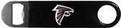 NFL Atlanta Falcons Long Neck Bottle Opener NFL Atlanta Falcons Long Neck Bottle Opener