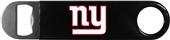 NFL New York Giants Long Neck Bottle Opener NFL New York Giants Long Neck Bottle Opener