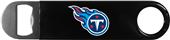 NFL Tennessee Titans Long Neck Bottle Opener NFL Tennessee Titans Long Neck Bottle Opener