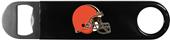 NFL Cleveland Browns Long Neck Bottle Opener NFL Cleveland Browns Long Neck Bottle Opener