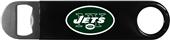 NFL New York Jets Long Neck Bottle Opener NFL New York Jets Long Neck Bottle Opener