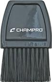 Champro A044 Plastic Baseball Umpire Brush Champro A044 Plastic Baseball Umpire Brush