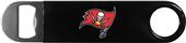 NFL Tampa Bay Buccaneers Long Neck Bottle Opener NFL Tampa Bay Buccaneers Long Neck Bottle Opener