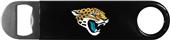NFL Jacksonville Jaguars Long Neck Bottle Opener NFL Jacksonville Jaguars Long Neck Bottle Opener
