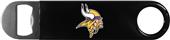 NFL Minnesota Vikings Long Neck Bottle Opener NFL Minnesota Vikings Long Neck Bottle Opener