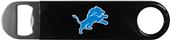 NFL Detroit Lions Long Neck Bottle Opener NFL Detroit Lions Long Neck Bottle Opener