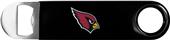 NFL Arizona Cardinals Long Neck Bottle Opener NFL Arizona Cardinals Long Neck Bottle Opener