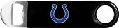 NFL Indianapolis Colts Long Neck Bottle Opener NFL Indianapolis Colts Long Neck Bottle Opener