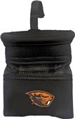 Fan Mats NCAA Oregon State University Car Caddy Fan Mats NCAA Oregon State University Car Caddy