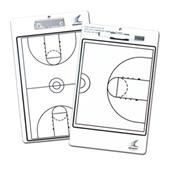 Champro Basketball Coach's Boards Champro Basketball Coach's Boards
