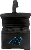 Fan Mats NFL Carolina Panthers Car Caddy Fan Mats NFL Carolina Panthers Car Caddy