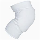 Champro Low Profile Volleyball Knee Pads (pair)