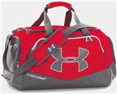 Under Armour Undeniable Medium Duffel Bag Under Armour Undeniable Medium Duffel Bag