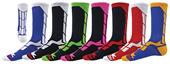 Red Lion Rage Crew Socks - Closeout Red Lion Rage Crew Socks - Closeout