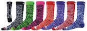 Red Lion Union Crew Socks - Closeout Red Lion Union Crew Socks - Closeout