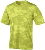 Champion Adult Youth Essential Double Dry Tee Champion Adult Youth Essential Double Dry Tee