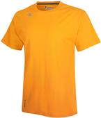 Champion Adult Youth Vapor Cotton Tee Champion Adult Youth Vapor Cotton Tee