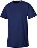 Champion Adult Heavyweight Heritage Tee Champion Adult Heavyweight Heritage Tee