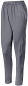 Champion Womens Sprint Training Pants Champion Womens Sprint Training Pants