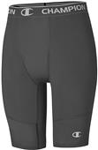 Champion Adult PowerFlex 9' Compression Shorts Champion Adult PowerFlex 9' Compression Shorts