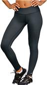 Champion Womens Vapor Absolute Tights Champion Womens Vapor Absolute Tights