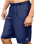 Champion Adult Double Dry 10" Training Shorts Champion Adult Double Dry 10" Training Shorts
