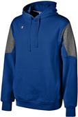 Champion Adult Youth Commitment Pullover Hoodie Champion Adult Youth Commitment Pullover Hoodie